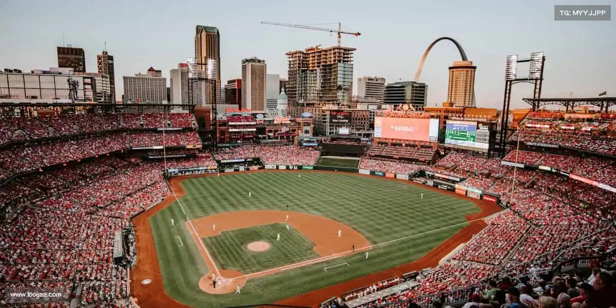 PA旗舰厅💪每一次挥汗,都是对自己的超越!来这里,定义你的运动态度!